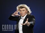 15-03-2021 Hans Klok at studio in Hippolytushoef Photo: Govert de Roos/Connu